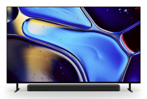 17464914303647-sonyfwd55xr80tv1397cm554kultrahdsmarttvwifinero