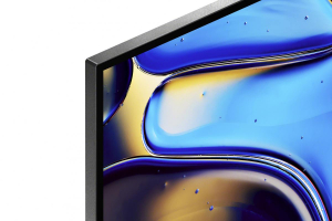 17464914315475-sonyfwd55xr80tv1397cm554kultrahdsmarttvwifinero