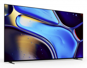 17464914327197-sonyfwd55xr80tv1397cm554kultrahdsmarttvwifinero