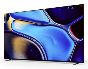 17464914339171-sonyfwd55xr80tv1397cm554kultrahdsmarttvwifinero