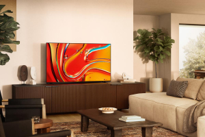 17464914410474-sonyfwd65xr70tv1651cm654kultrahdsmarttvwifinero