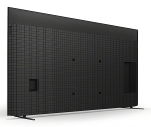 17464914419728-sonyfwd65xr70tv1651cm654kultrahdsmarttvwifinero