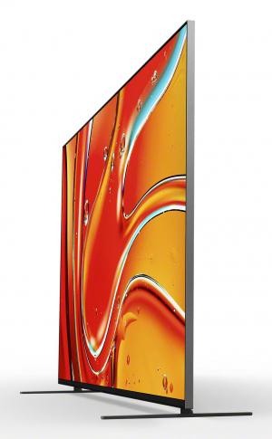 17464914428589-sonyfwd65xr70tv1651cm654kultrahdsmarttvwifinero