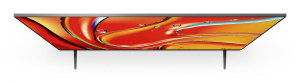 17464914437684-sonyfwd65xr70tv1651cm654kultrahdsmarttvwifinero