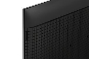 17464914448082-sonyfwd65xr70tv1651cm654kultrahdsmarttvwifinero