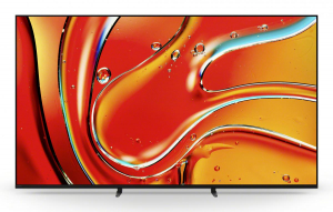 1746491445987-sonyfwd65xr70tv1651cm654kultrahdsmarttvwifinero