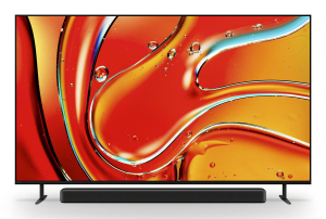 17464914472111-sonyfwd65xr70tv1651cm654kultrahdsmarttvwifinero
