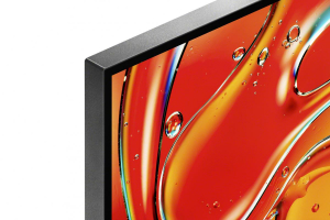17464914484187-sonyfwd65xr70tv1651cm654kultrahdsmarttvwifinero