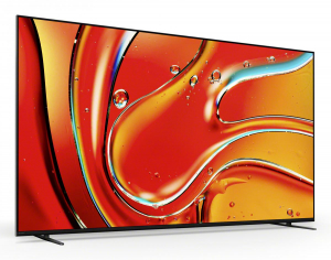 17464914494533-sonyfwd65xr70tv1651cm654kultrahdsmarttvwifinero