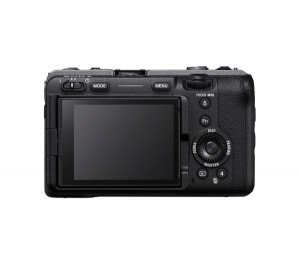 17464914835629-sonyfx30fotocameracompatta201mpexmorrcmos6192x4128pixelnero
