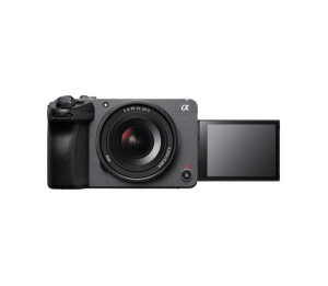 17464914845462-sonyfx30fotocameracompatta201mpexmorrcmos6192x4128pixelnero