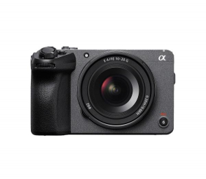17464914850118-sonyfx30fotocameracompatta201mpexmorrcmos6192x4128pixelnero