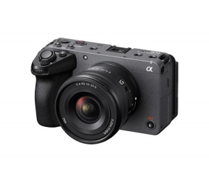 17464914854685-sonyfx30fotocameracompatta201mpexmorrcmos6192x4128pixelnero