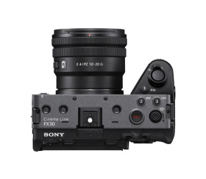 17464914859626-sonyfx30fotocameracompatta201mpexmorrcmos6192x4128pixelnero