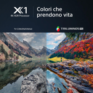 17464915099851-sonybraviakd65x80lled4khdrgoogletvecopackbraviacoreflushsurfacedesign