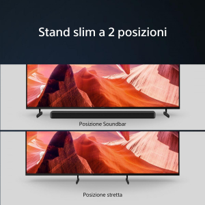 17464915162181-sonybraviakd65x80lled4khdrgoogletvecopackbraviacoreflushsurfacedesign