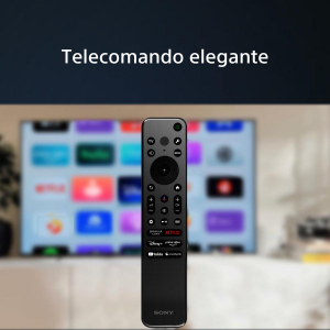 17464915238741-sonybraviakd65x80lled4khdrgoogletvecopackbraviacoreflushsurfacedesign