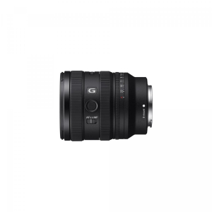 17464917878005-sonyfe1625mmf28gmilcobiettivoconzoomgrandangolarenero