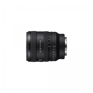 1746491788739-sonyfe1625mmf28gmilcobiettivoconzoomgrandangolarenero