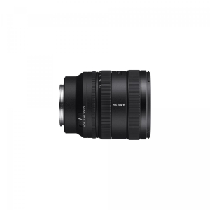 17464917895375-sonyfe1625mmf28gmilcobiettivoconzoomgrandangolarenero