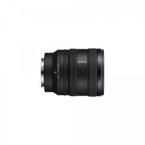 17464917903397-sonyfe1625mmf28gmilcobiettivoconzoomgrandangolarenero