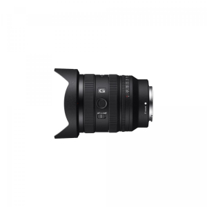 17464917911438-sonyfe1625mmf28gmilcobiettivoconzoomgrandangolarenero
