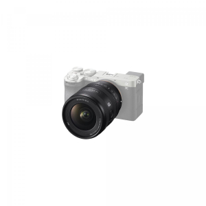 17464917919827-sonyfe1625mmf28gmilcobiettivoconzoomgrandangolarenero