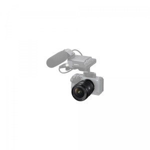 17464917927915-sonyfe1625mmf28gmilcobiettivoconzoomgrandangolarenero