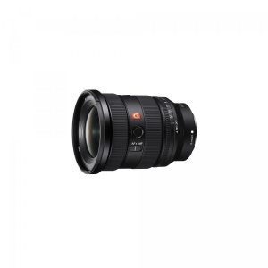 17464917946989-sonyfe1635mmf28gmiimilcsrlobiettivistandardnero