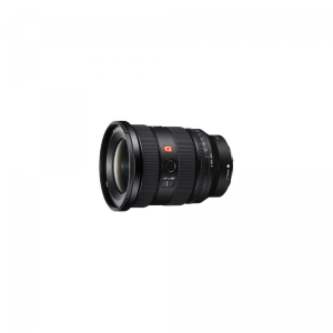 17464917956533-sonyfe1635mmf28gmiimilcsrlobiettivistandardnero