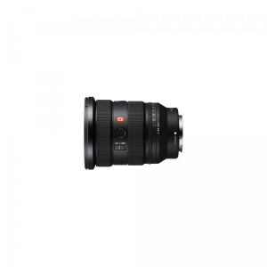 17464917965707-sonyfe1635mmf28gmiimilcsrlobiettivistandardnero