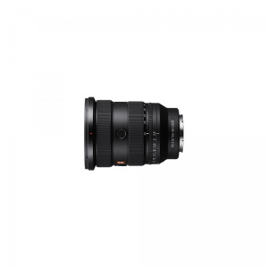 17464917976338-sonyfe1635mmf28gmiimilcsrlobiettivistandardnero