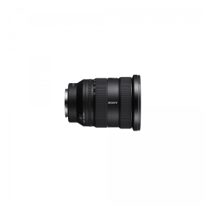 1746491798601-sonyfe1635mmf28gmiimilcsrlobiettivistandardnero
