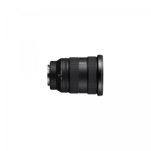 17464917996273-sonyfe1635mmf28gmiimilcsrlobiettivistandardnero