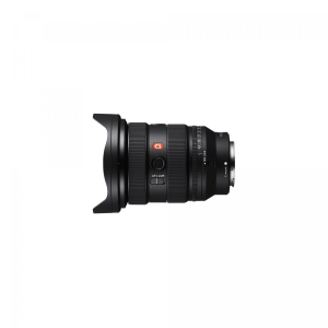 17464918005573-sonyfe1635mmf28gmiimilcsrlobiettivistandardnero