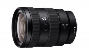 17464918082702-sonysel1655gslrobiettiviconzoomstandardnero