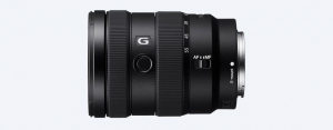 17464918087187-sonysel1655gslrobiettiviconzoomstandardnero