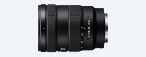 17464918090905-sonysel1655gslrobiettiviconzoomstandardnero