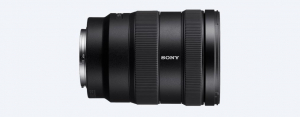 17464918094539-sonysel1655gslrobiettiviconzoomstandardnero