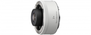 17464918108236-sonysel20tc