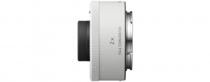 17464918112356-sonysel20tc