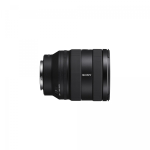 17464918136217-sonyfe2070mmf4gmilcobiettiviconzoomstandardnero