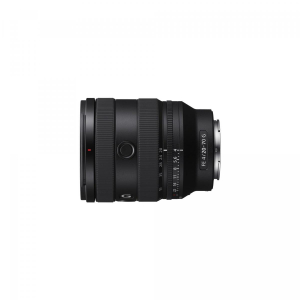 17464918145013-sonyfe2070mmf4gmilcobiettiviconzoomstandardnero