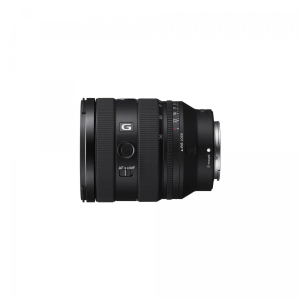 17464918154074-sonyfe2070mmf4gmilcobiettiviconzoomstandardnero