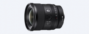 17464918244044-sonyfe20mmf18gmilcobiettivoultraampionero