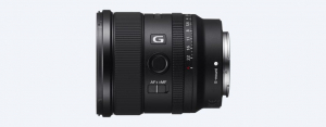 17464918248061-sonyfe20mmf18gmilcobiettivoultraampionero
