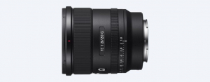 17464918251674-sonyfe20mmf18gmilcobiettivoultraampionero