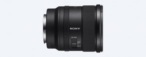 17464918255329-sonyfe20mmf18gmilcobiettivoultraampionero