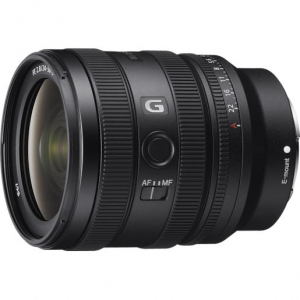 17464918276257-sonysel2450gsyxobiettivoperfotocameramilcsrlobiettiviconzoomstandardnero