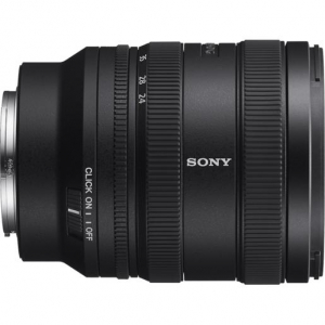 17464918289647-sonysel2450gsyxobiettivoperfotocameramilcsrlobiettiviconzoomstandardnero